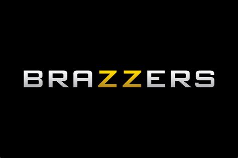 brezzers latest|All New & Upcoming Brazzers Videos